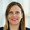 Elaine M. Polanco