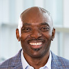 Ayo Adegoke