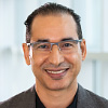 Mohamed Ahmed