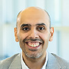 Abdulrahman A. AlMulhem