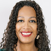 Shirley Baez