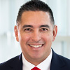 Lawrence Bustos