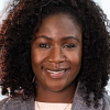 Jenae Calloway