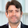 Alexandre Eguren