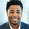 Corey Fedrick