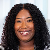 Devereka Grant