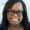 Jennifer M. Hall