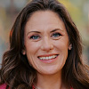 Katrina "Kati" Hippleheuser