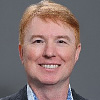 Nicholas Lacy