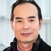 Tan Nguyen