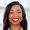 Faith C. Pullen