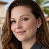 Janie Sullivan