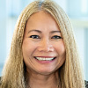 Connie Vilaychack