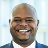 Emmanuel K. Walker