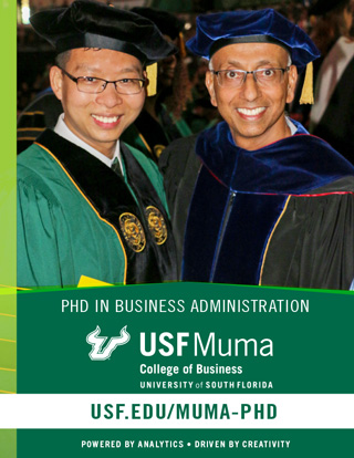cover art for brochure