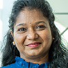 Swapna Adluru