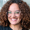 Jessica Albistur