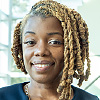 Veandrea Jackson
