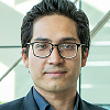 Haseeb Sheikh