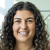 Youstina Wahba