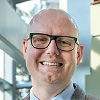 Eric Zaytzeff