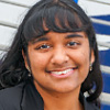 Amita Singh