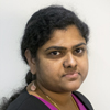 Shyamala Jayabalan