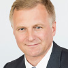 Alexei Chirokikh