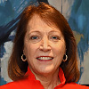 Dolores (Dee) Garcia