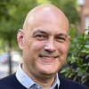 Eric Kraus