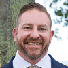 Owen LaFave