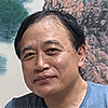 Beom Lee
