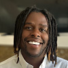 Mbaluka Mutinda