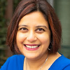 Amee Parekh