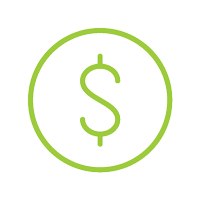 Money Icon