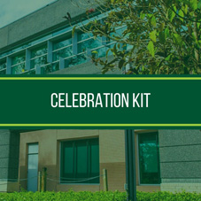 Celebration Kit