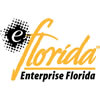 Enterprise Florida