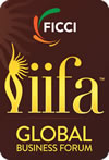 FICCI-IIFA Global Business Forum