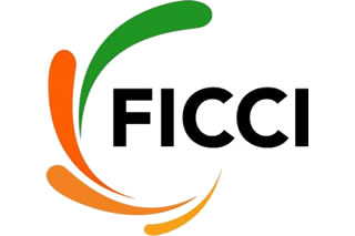 FICCI