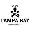 Visit Tampa Bay