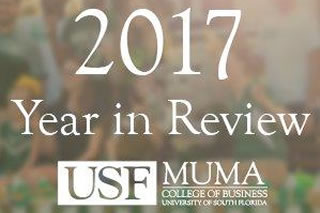 2017 Year in Review