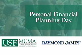 Personal Financial Planning Day