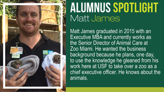 Matt James