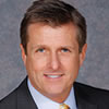 Rick Welts