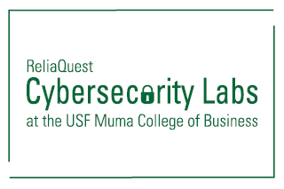 ReliaQuest Cybersecurity Labs