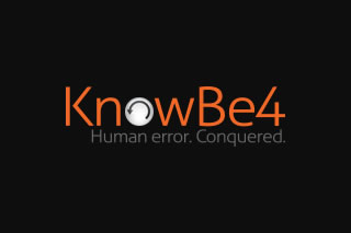 KnowBe4 Logo