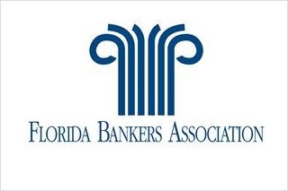 Florida Bankers Association