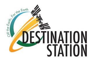 NASA Destination Station