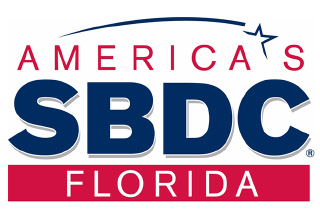 SBDC Logo