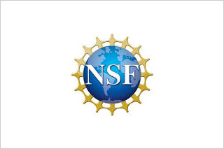 NSF Logo